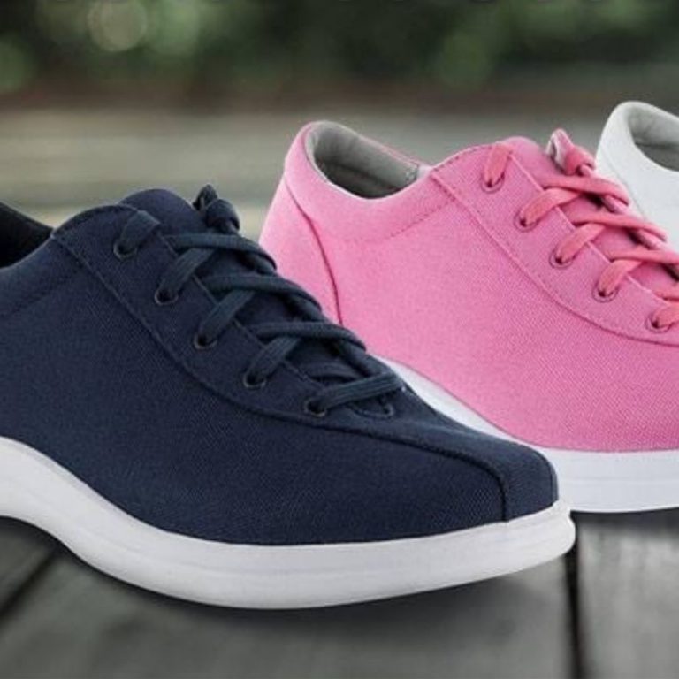 Home Advanced Foot Care Nurse and Wellness Foot Care Nurse in