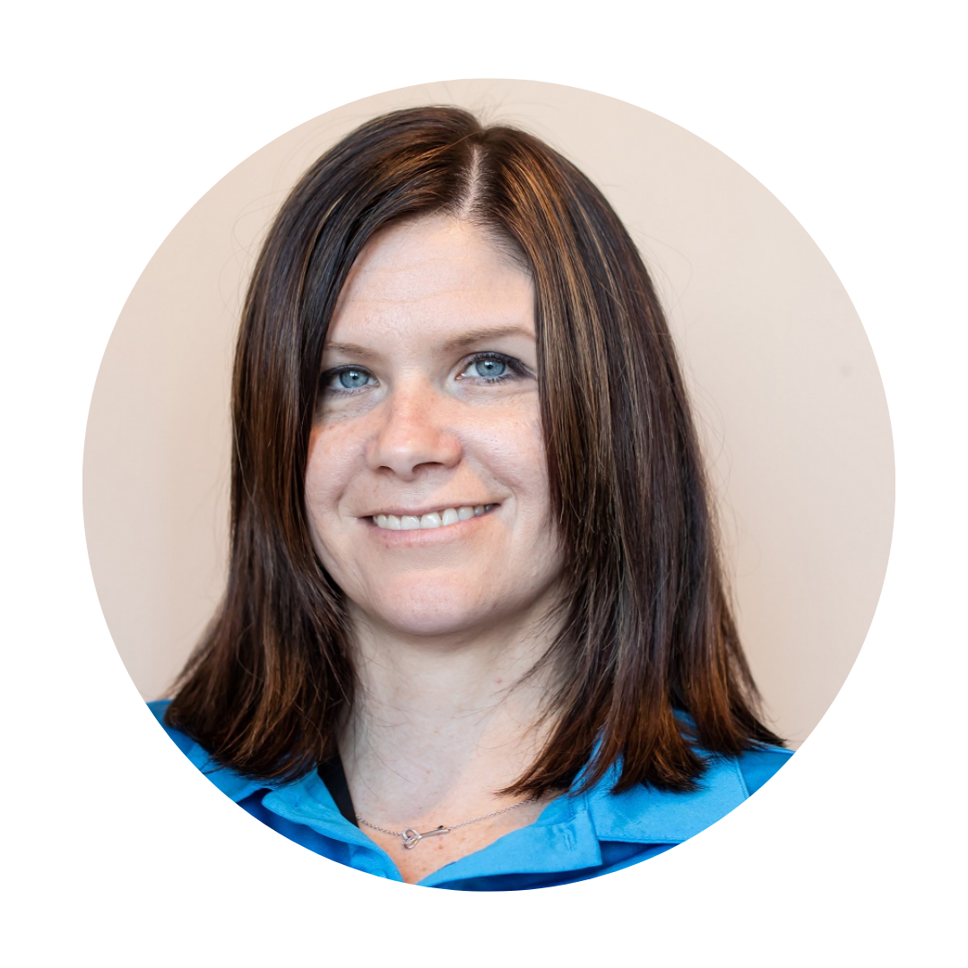 Practitioners Advanced Foot Care Nurse and Wellness