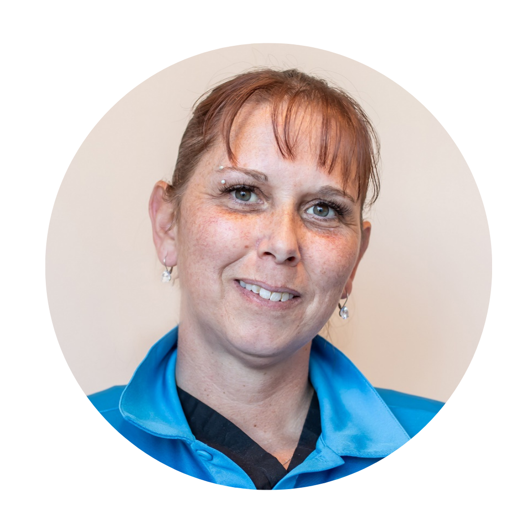 Practitioners Advanced Foot Care Nurse and Wellness