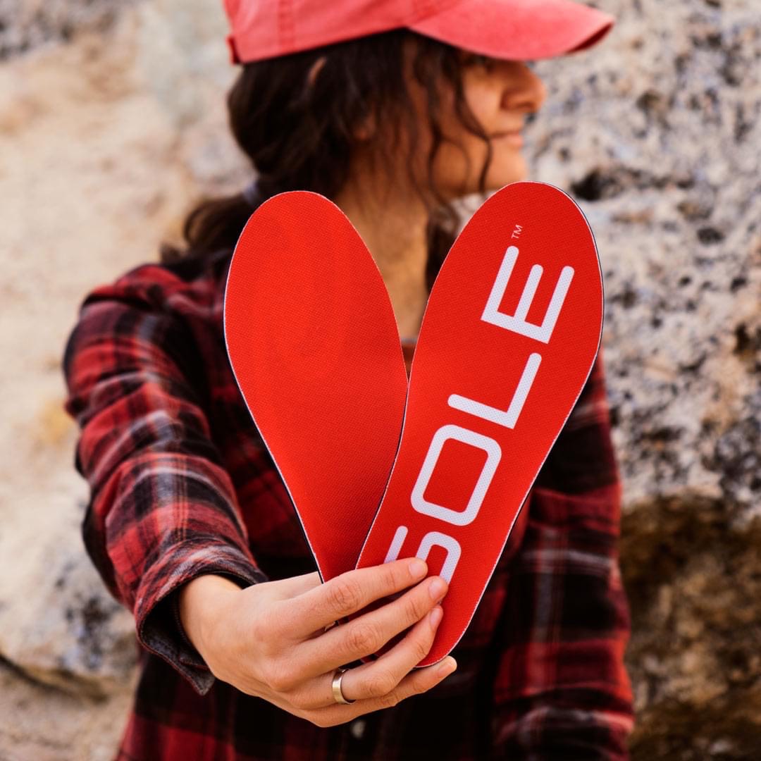 Custom Orthotics Advanced Foot Care Nurse and Wellness Foot Care