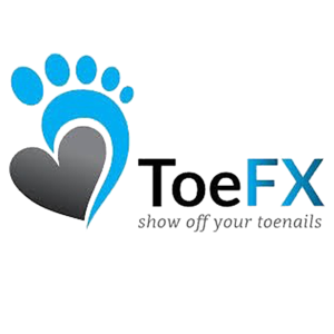 ToeFX