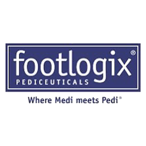 footlogix