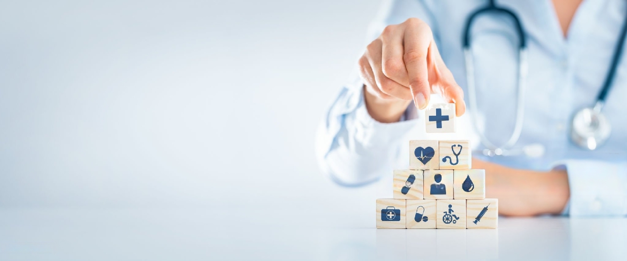 DO YOU HAVE A GREEN SHIELD or INSURANCE PROVIDER? Advanced Foot Care