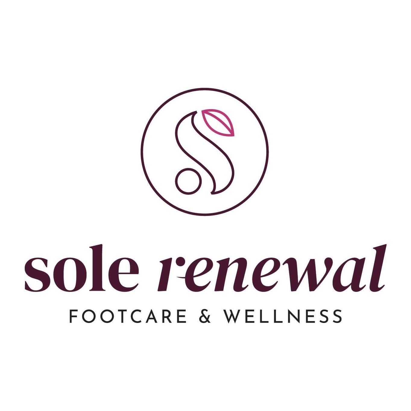 Advanced Foot Care Course for Nurses at the Wellness Center