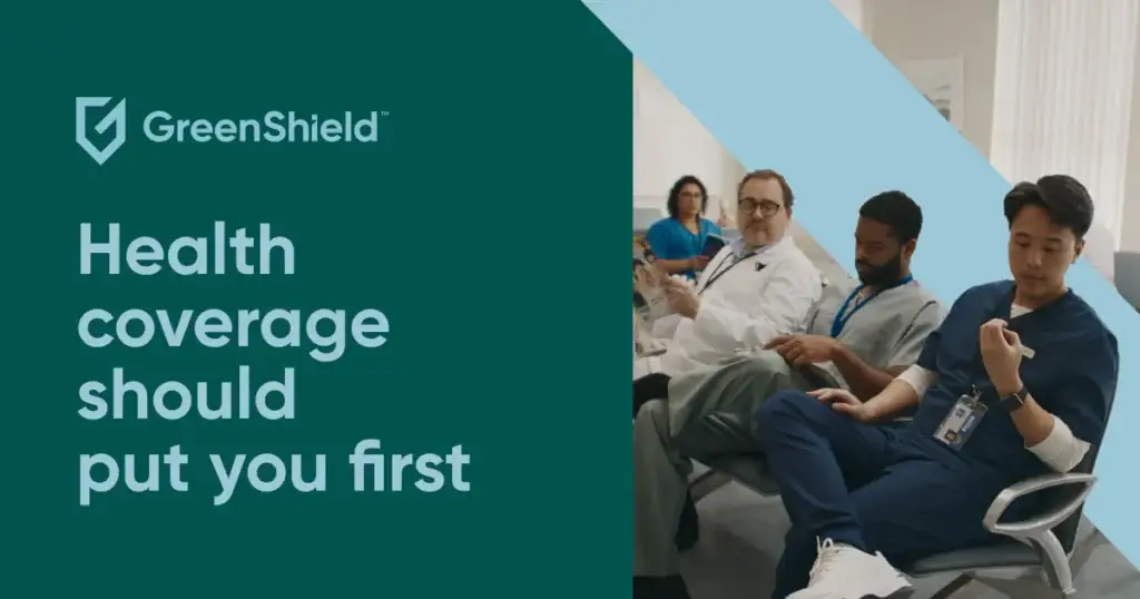 Diabetic Foot Care Home Visits Covered by Greenshield