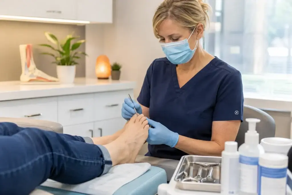 Why_Prevention_Is_the_Heart_of_Foot_Health_-_Insights_From_14_Years_of_Clinical_Care