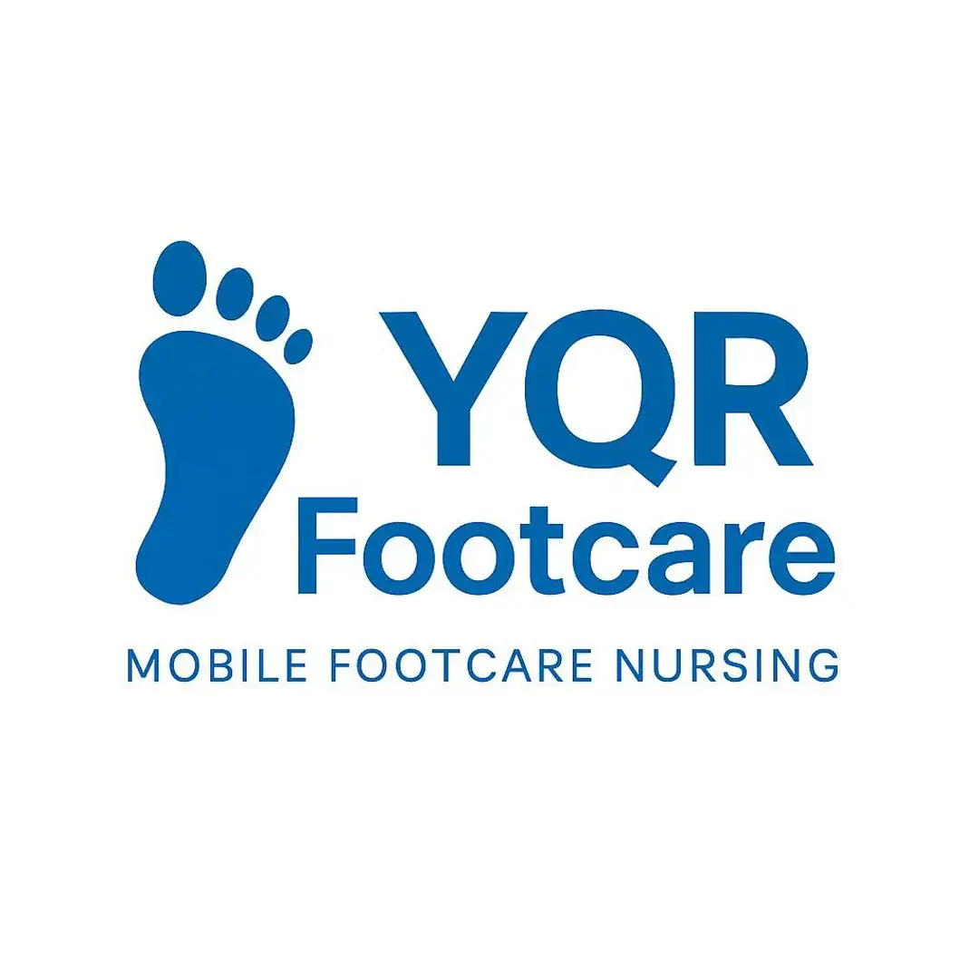 YQR Footcare