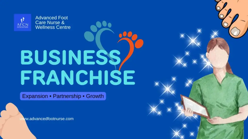 Red_and_Yellow_Dynamic_Business_Franchise_Presentation