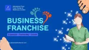 Red_and_Yellow_Dynamic_Business_Franchise_Presentation