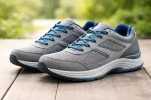 Apex Orthopedic Footwear: Why Apex Shoes Matter