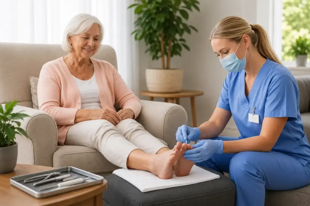 Comprehensive_Foot_Care_Services_in_Ontario__Mobile_Professional_and_Patient-Focused__