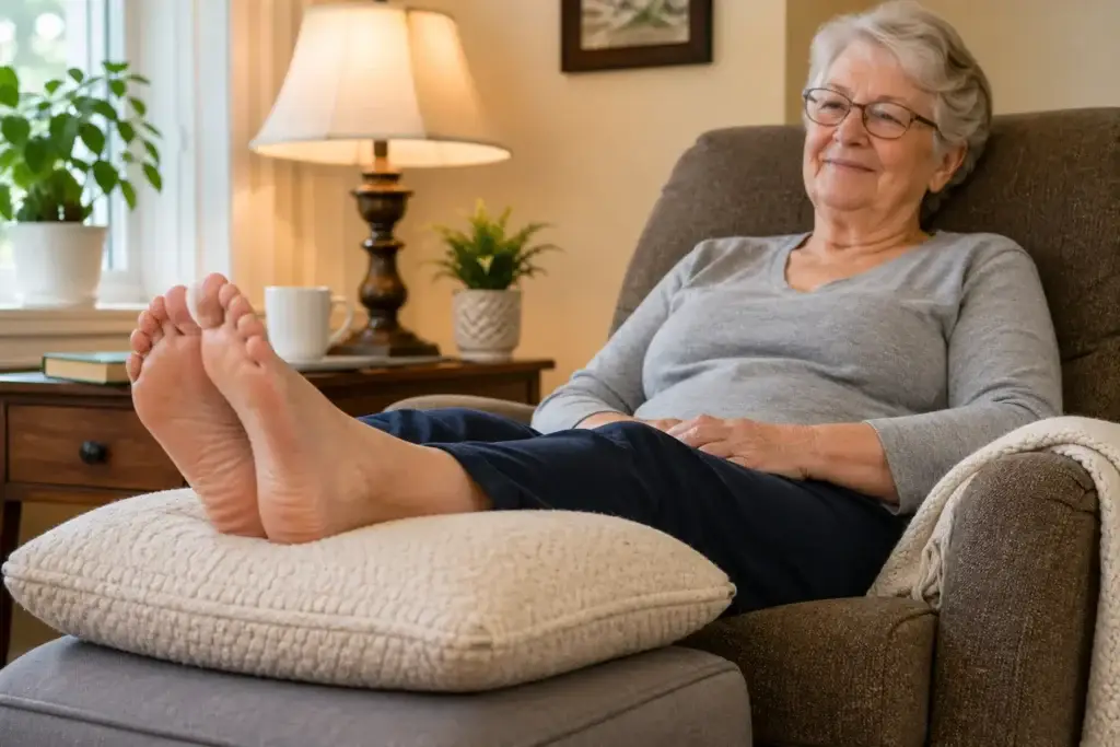 Improve_Foot_Circulation_With_Simple_Habits