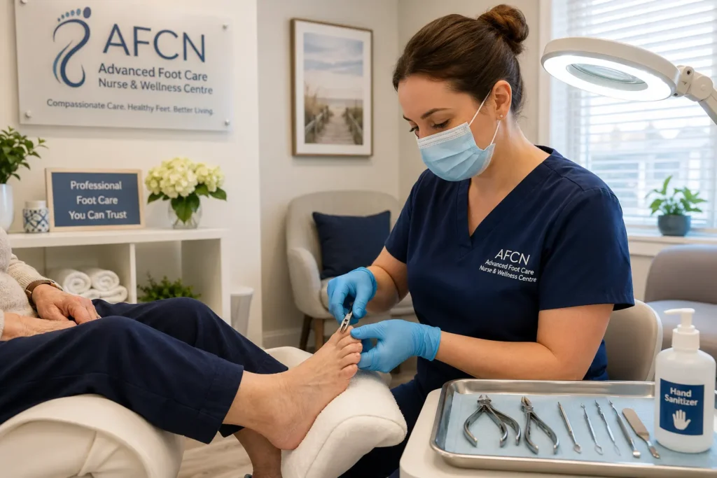 Professional_Foot_Care_at_Home_or_In-Clinic_in_Ontario