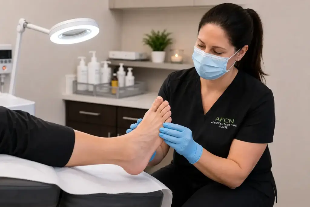 Swollen_Feet_-_Causes_and_Treatment_Options