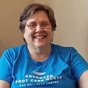 Anne Howley Anne Howley